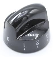 Boschsiemens Draaigreep                                                   00424400