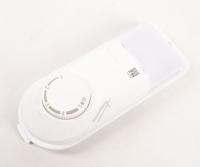 Vestel Thermostaten-koelkast                                        32056238