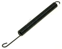 WHIRLPOOL/INDESIT Veer                                                         482000026914