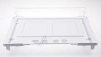 Samsung Groentebakdeksel                                             DA9711357A