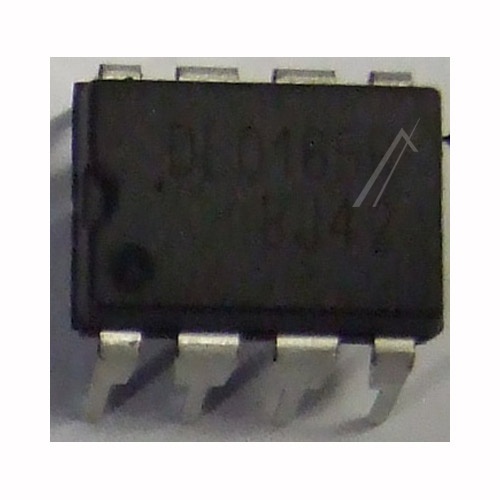 FAIRCHILD Ic                                                           