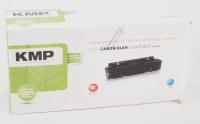 KMP Tonercartridges                                              CT40CX