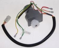 Dyson Motorunits                                                   95041202