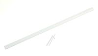 Panasonic Baguettes                                                    CNR380287