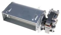 BEKO/GRUNDIG/ARCELIK Motoren ventilatoren                                         C00874873