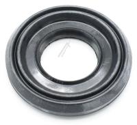 Boschsiemens Simmering                                                    00425605