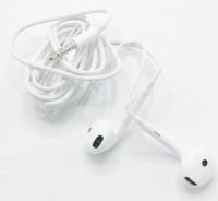 Oppo Headsets                                                     8550393