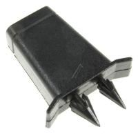 Boschsiemens Klemstukken                                                  00420548