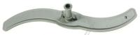 WHIRLPOOL/INDESIT Sproeiarm 482000097036