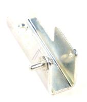 Amica Charnieres refrigerateur                                     1079409