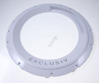 Boschsiemens Deurrand wasmachinedeur                                      11037203