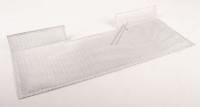 FABER/FRANKE/ROBLIN Afzuigkap-filter                                             1120157248