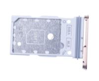 Samsung Houder v.simkaart                                            GH9848906G
