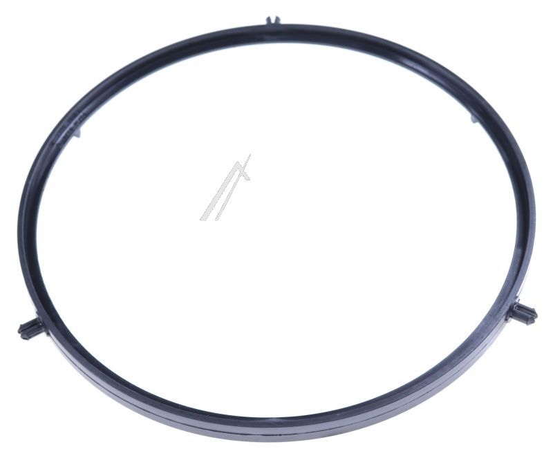 ELECTROLUX / AEG Aandrijfdeel draaiplateau                                    4055344628
