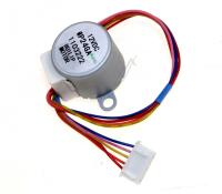 BEKO/GRUNDIG/ARCELIK Motoren                                                      C00920945