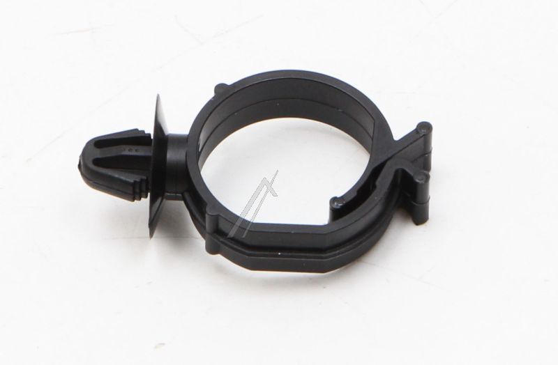 ELECTROLUX / AEG Kabelhouders                                                 3879638009