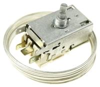 WHIRLPOOL/INDESIT Thermostaten                                                 481228238211