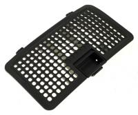 ELECTROLUX / AEG Filterdeksel                                                 4055418844