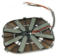 Boschsiemens Plaques induction                                            11028296