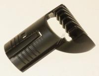 Babyliss Opzetkammen                                                  35808350