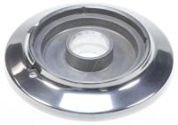 HISENSE/GORENJE Brander elementen                                            314169