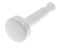 Vestel Boutons                                                      42131026