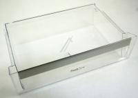 ELECTROLUX / AEG Kühlschrank-schublade                                        2651131217