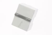 ELECTROLUX / AEG Boutons                                                      1247577008