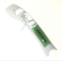 Boschsiemens Poignees                                                     00654557