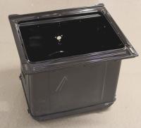 Vestel Ovenbinnenkant                                               20799671