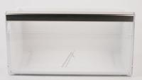 Boschsiemens Diepvrieslade                                                00770372