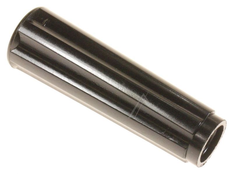 Boschsiemens Greep / hendel                                               00626992