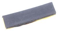 BLACK & DECKER Materiaux d'isolation                                        N542551