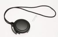 JVC Objectiefkap                                                 LY43576001A