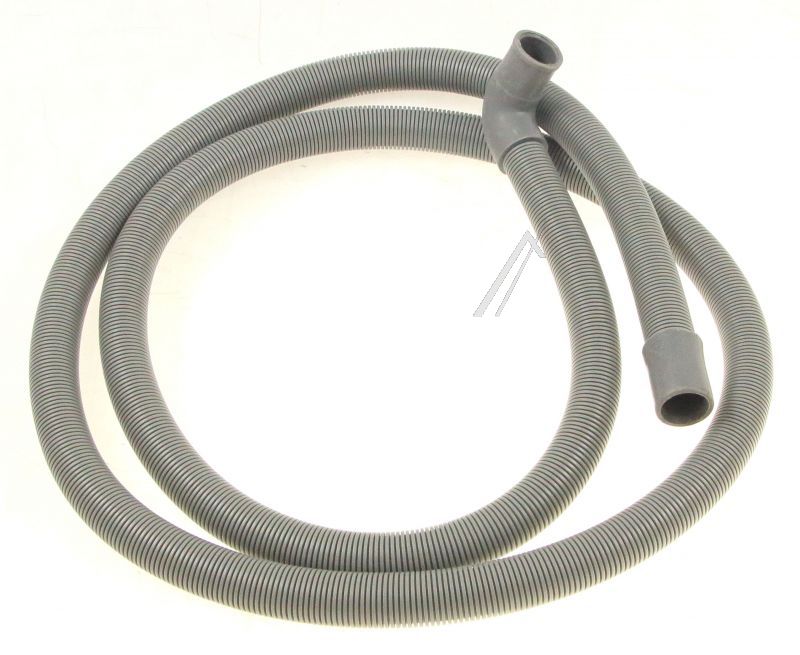 Candyhoover Tuyaux souples de vidange                                    49017725