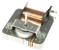 ELECTROLUX / AEG Lüfter 4055404190