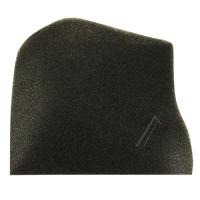 GROUPE SEB Motorfilter                                                  RSRS8864