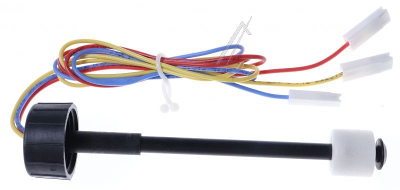 ELECTROLUX / AEG Pressostats                                                  3396602025
