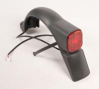 Xiaomi Spatborden C002300029600