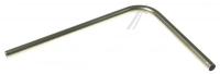 HISENSE/GORENJE Buis 499664