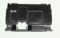 Sony Achterwand                                                   X25912711