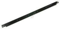 BEKO/GRUNDIG/ARCELIK Decorlijst                                                   C00865926