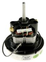 ELECTROLUX / AEG Motoren                                                      4055244281