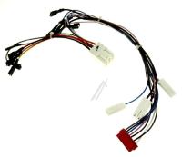 Samsung Faisceaux de cables                                          DG9600065D