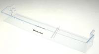 HISENSE/GORENJE Deurvak koelkast boven                                       HK1618096