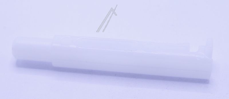 LG Gewrichten                                                   4774FA4016N