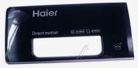 Haier Kap van wasmiddelbakje                                       49128919