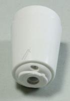 DeLonghi Mousseurs a lait                                             535708