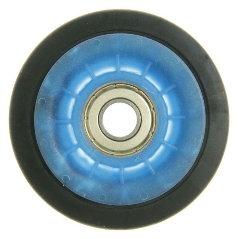 WHIRLPOOL/INDESIT Rolunit                                                      488000526585