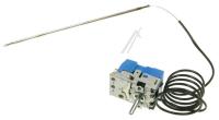 WHIRLPOOL/INDESIT Oventhermostaten                                             481010867971